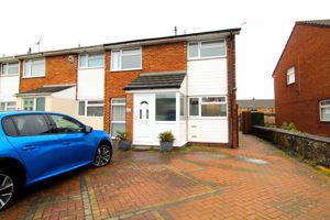 Front Of House- click for photo gallery